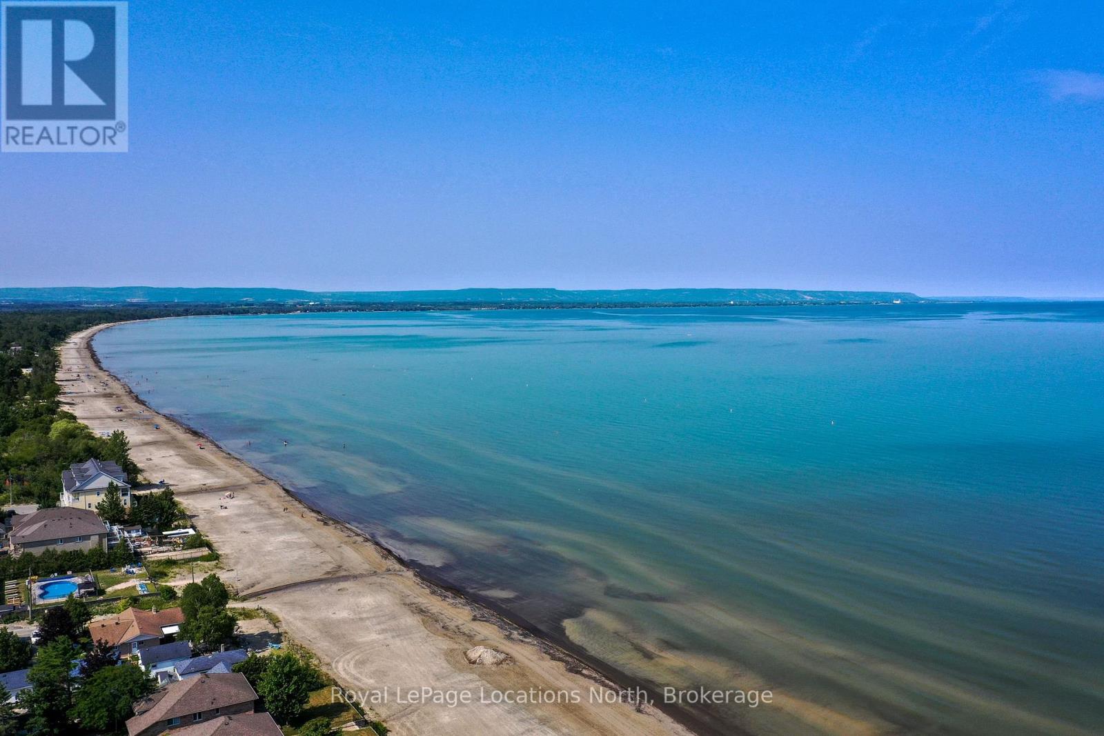 74 27th Street N, Wasaga Beach, Ontario  L9Z 2E5 - Photo 41 - S13651676