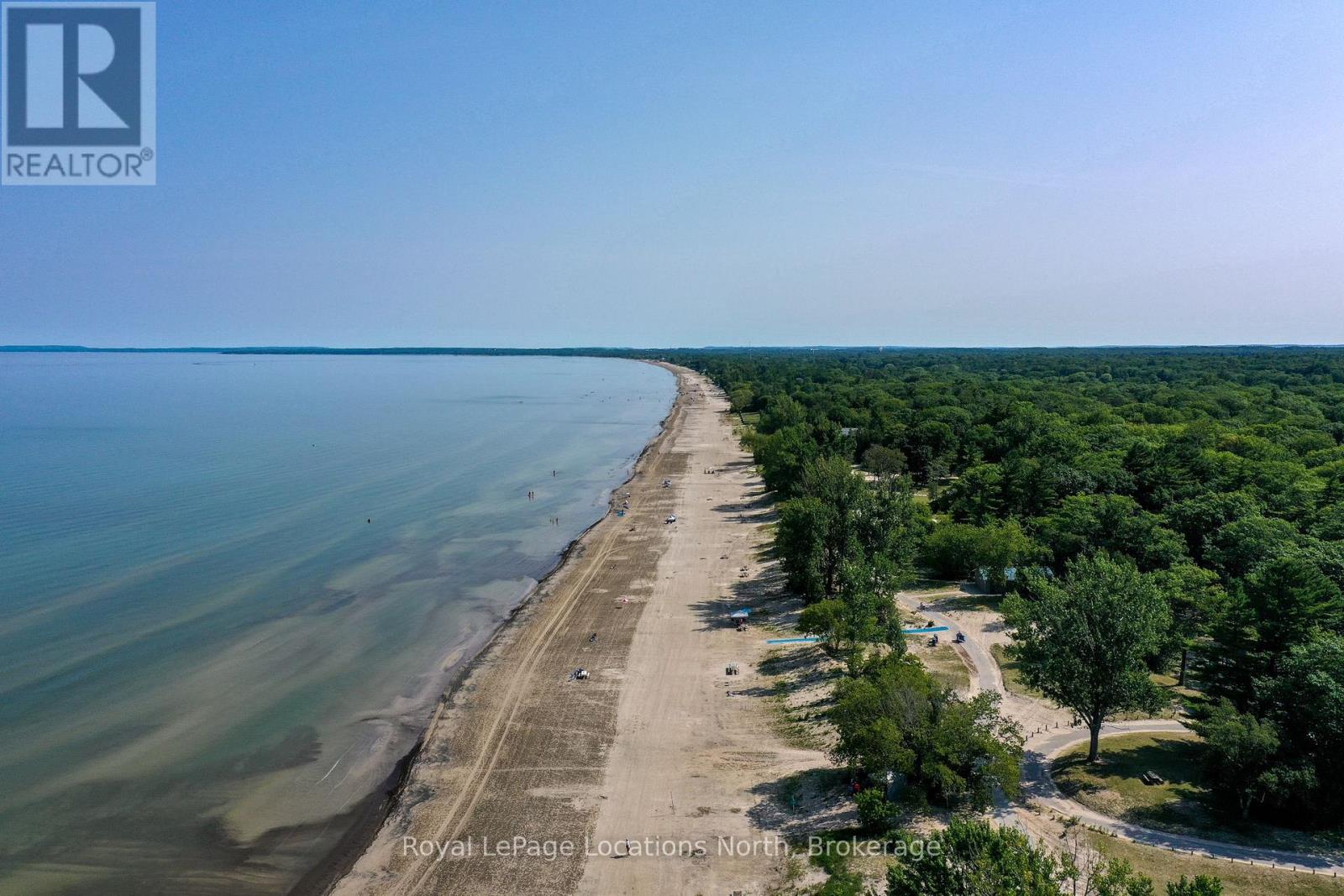 74 27th Street N, Wasaga Beach, Ontario  L9Z 2E5 - Photo 42 - S13651676