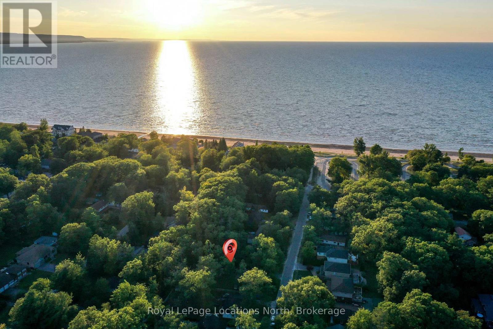 74 27th Street N, Wasaga Beach, Ontario  L9Z 2E5 - Photo 46 - S13651676