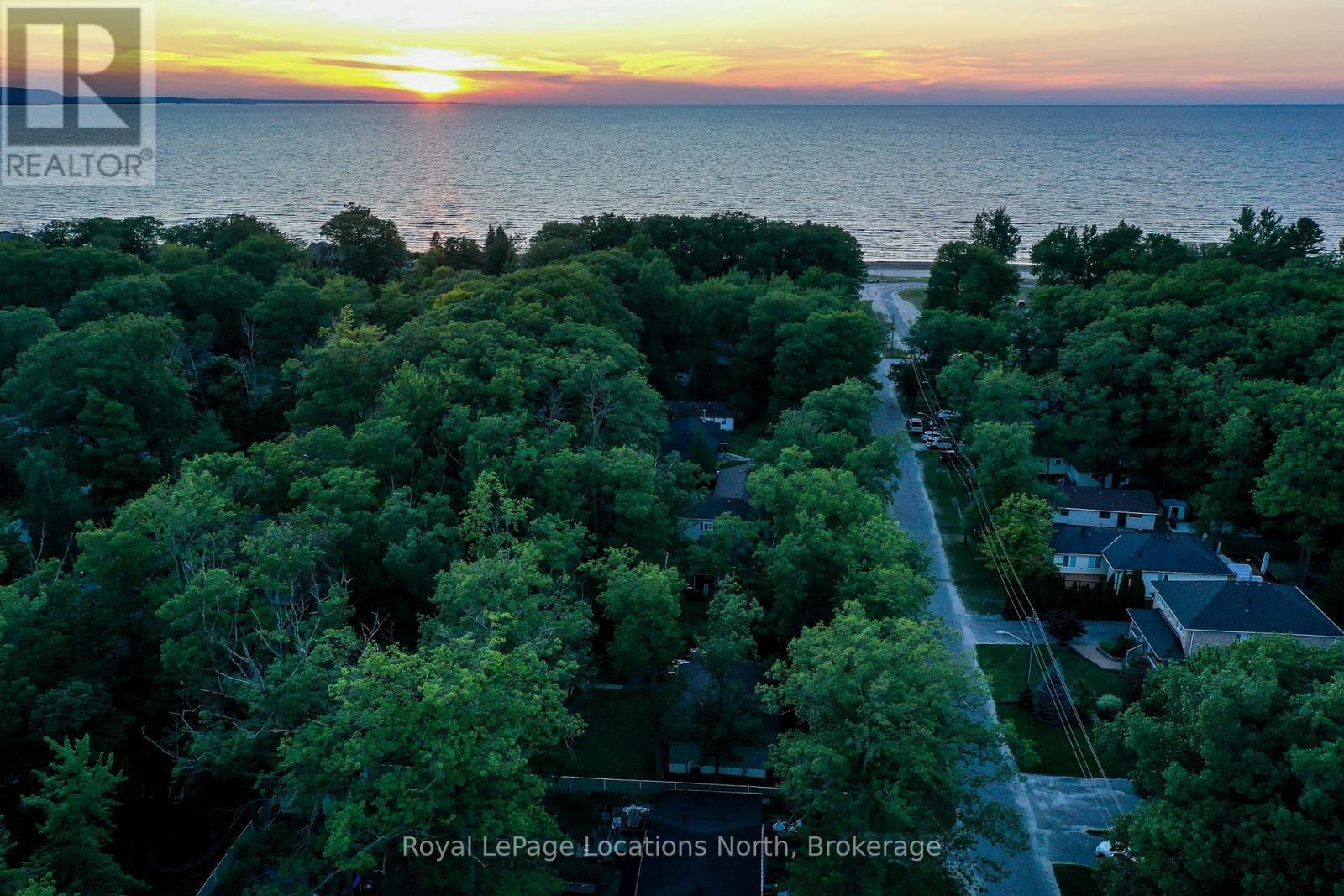 74 27th Street N, Wasaga Beach, Ontario  L9Z 2E5 - Photo 48 - S13651676