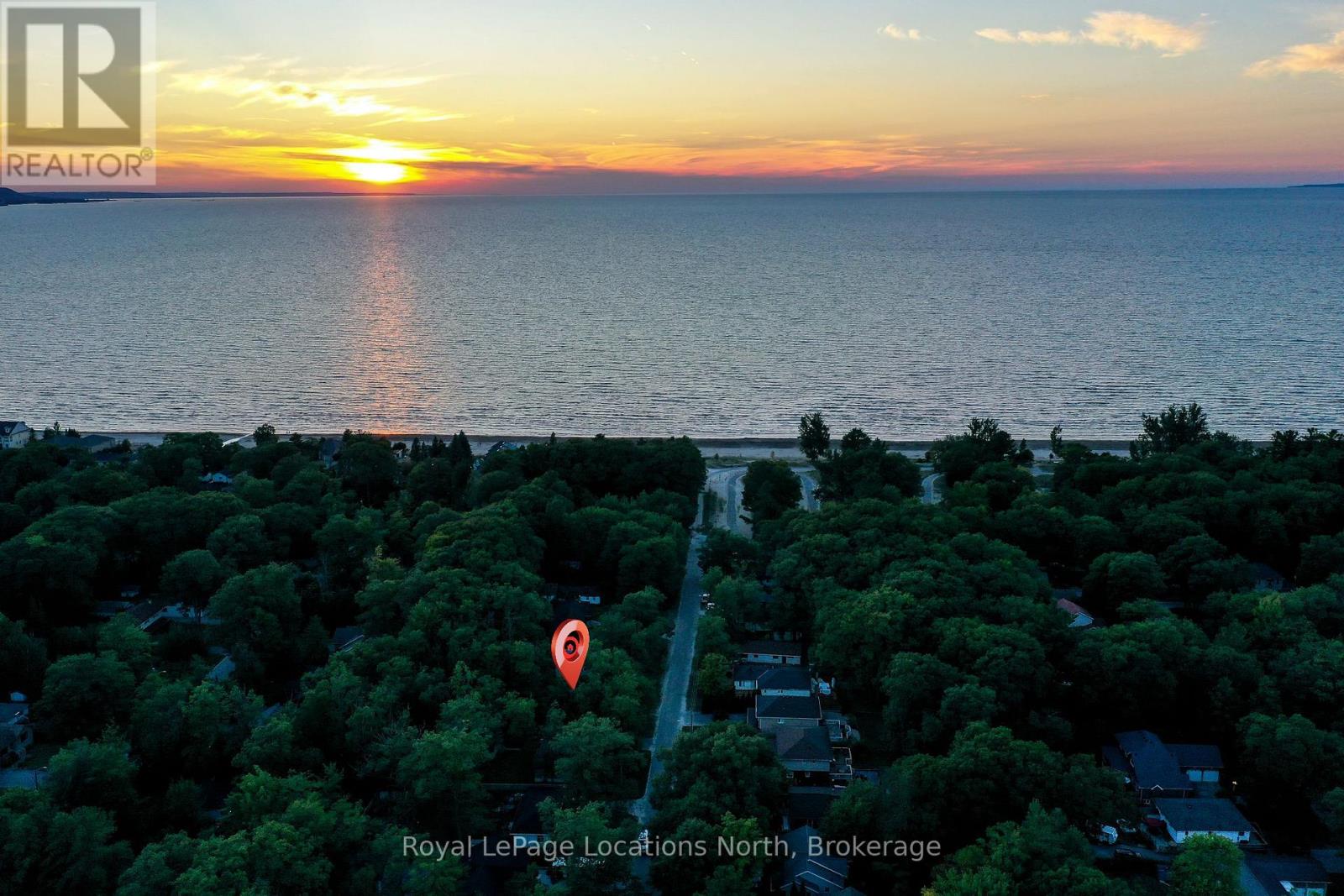 74 27th Street N, Wasaga Beach, Ontario  L9Z 2E5 - Photo 49 - S13651676
