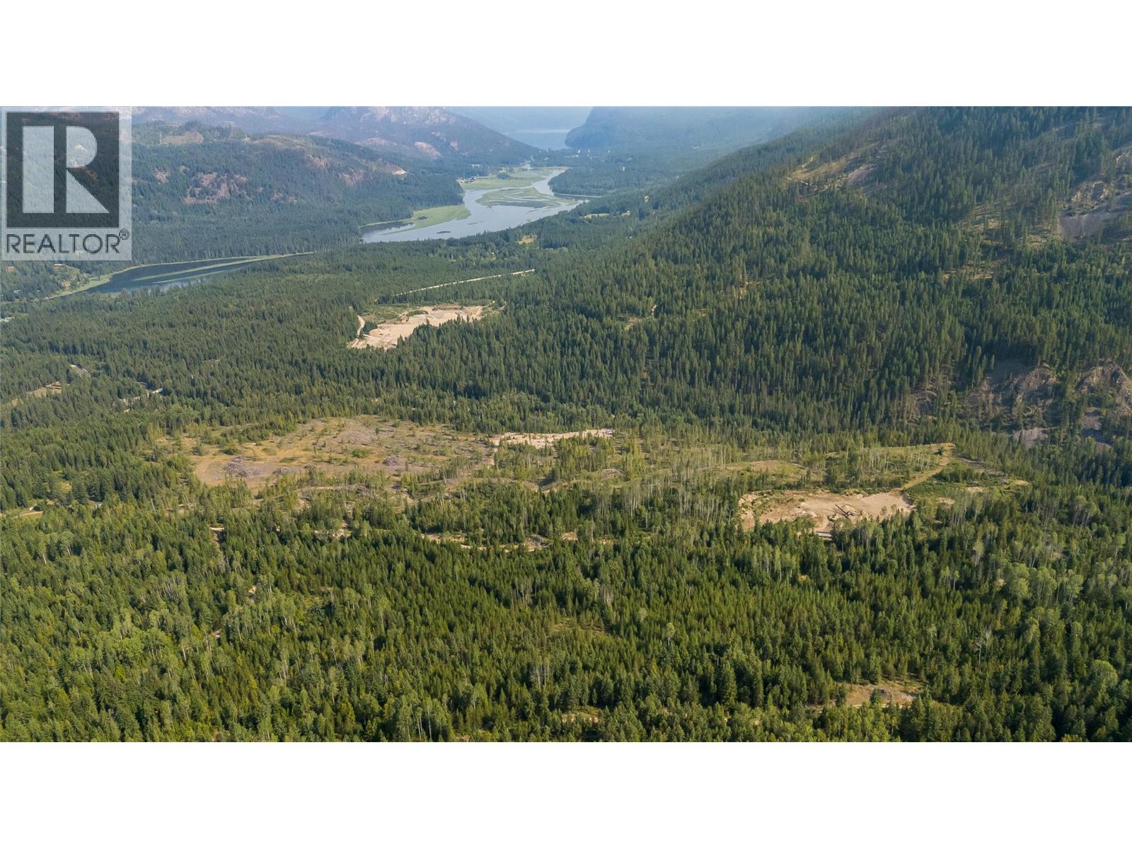 Lot 1 Elliot Forest Service Road, Lemon Creek, British Columbia  V0G 2C0 - Photo 15 - 10396677