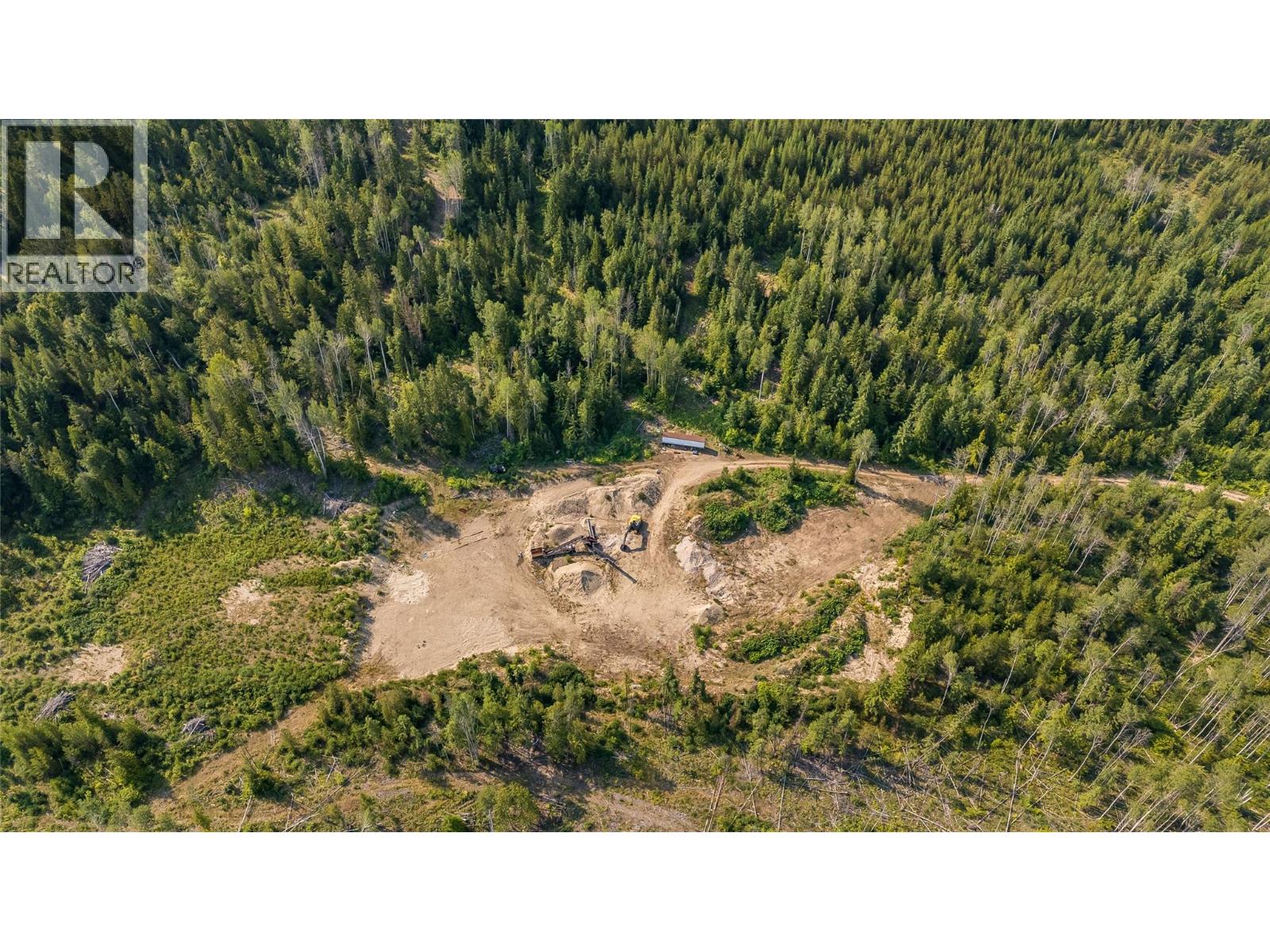 Lot 1 Elliot Forest Service Road, Lemon Creek, British Columbia  V0G 2C0 - Photo 24 - 10396677