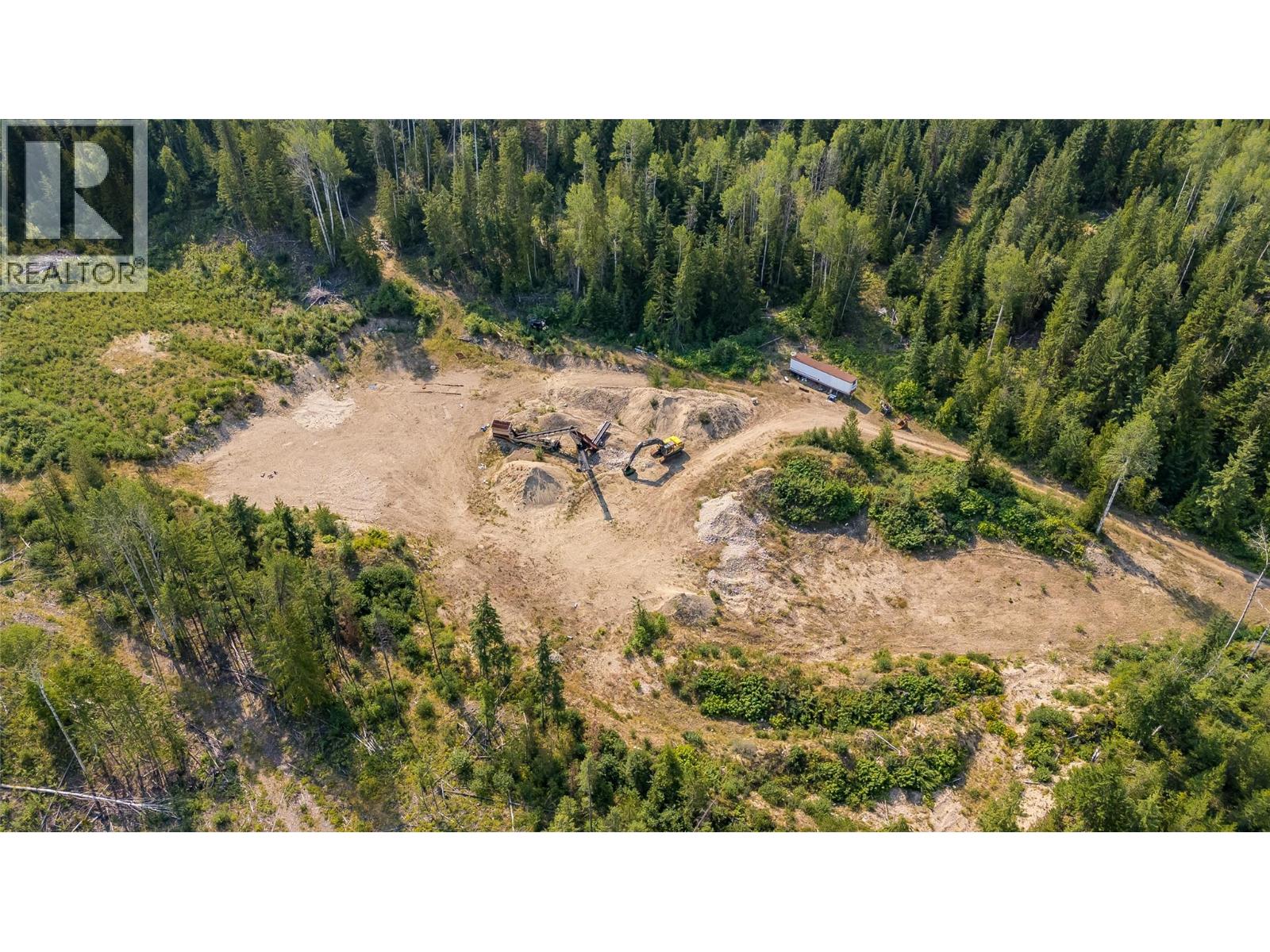 Lot 1 Elliot Forest Service Road, Lemon Creek, British Columbia  V0G 2C0 - Photo 25 - 10396677