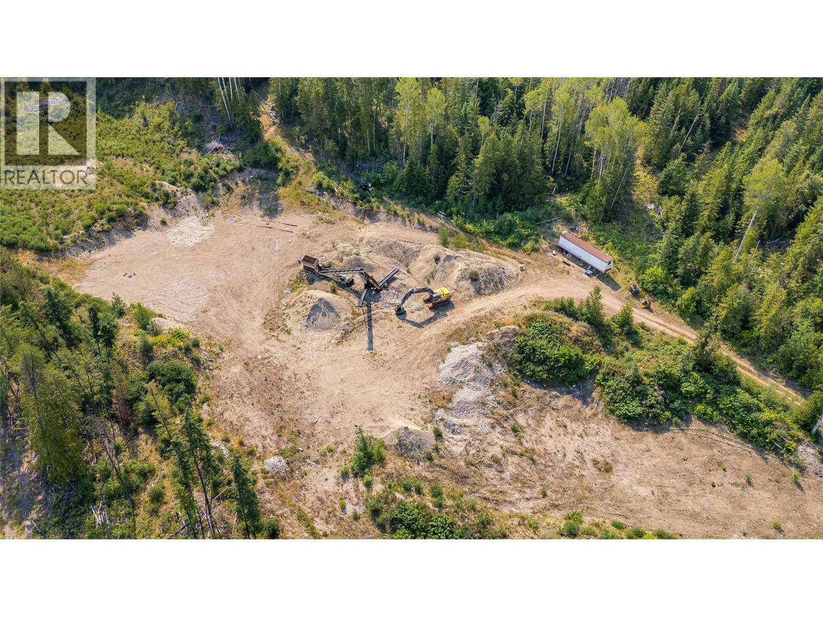 Lot 1 Elliot Forest Service Road, Lemon Creek, British Columbia  V0G 2C0 - Photo 26 - 10396677