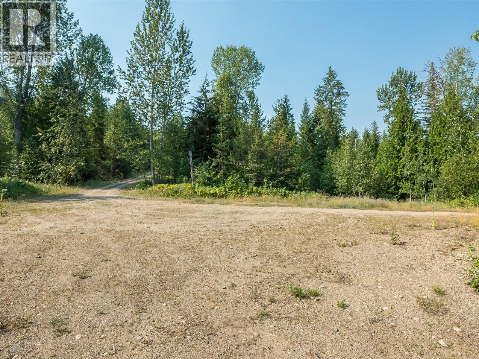 Lot 1 Elliot Forest Service Road, Lemon Creek, British Columbia  V0G 2C0 - Photo 32 - 10396677