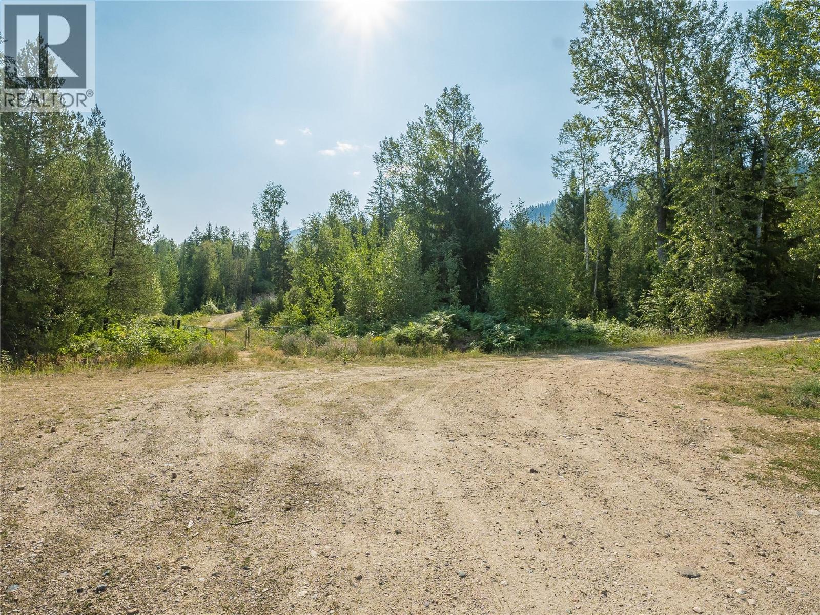 Lot 1 Elliot Forest Service Road, Lemon Creek, British Columbia  V0G 2C0 - Photo 34 - 10396677