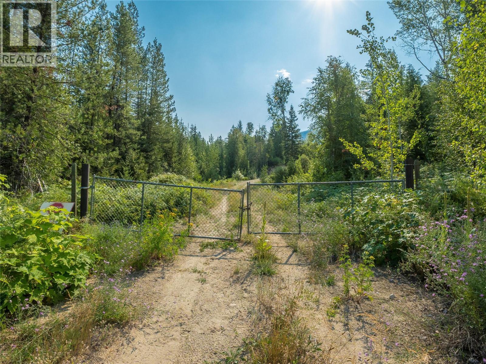Lot 1 Elliot Forest Service Road, Lemon Creek, British Columbia  V0G 2C0 - Photo 39 - 10396677