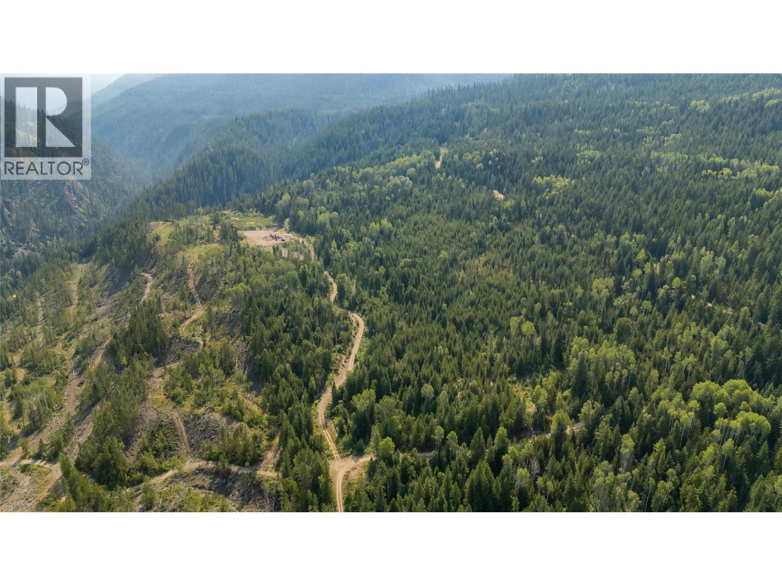 Lot 1 Elliot Forest Service Road, Lemon Creek, British Columbia  V0G 2C0 - Photo 6 - 10396677