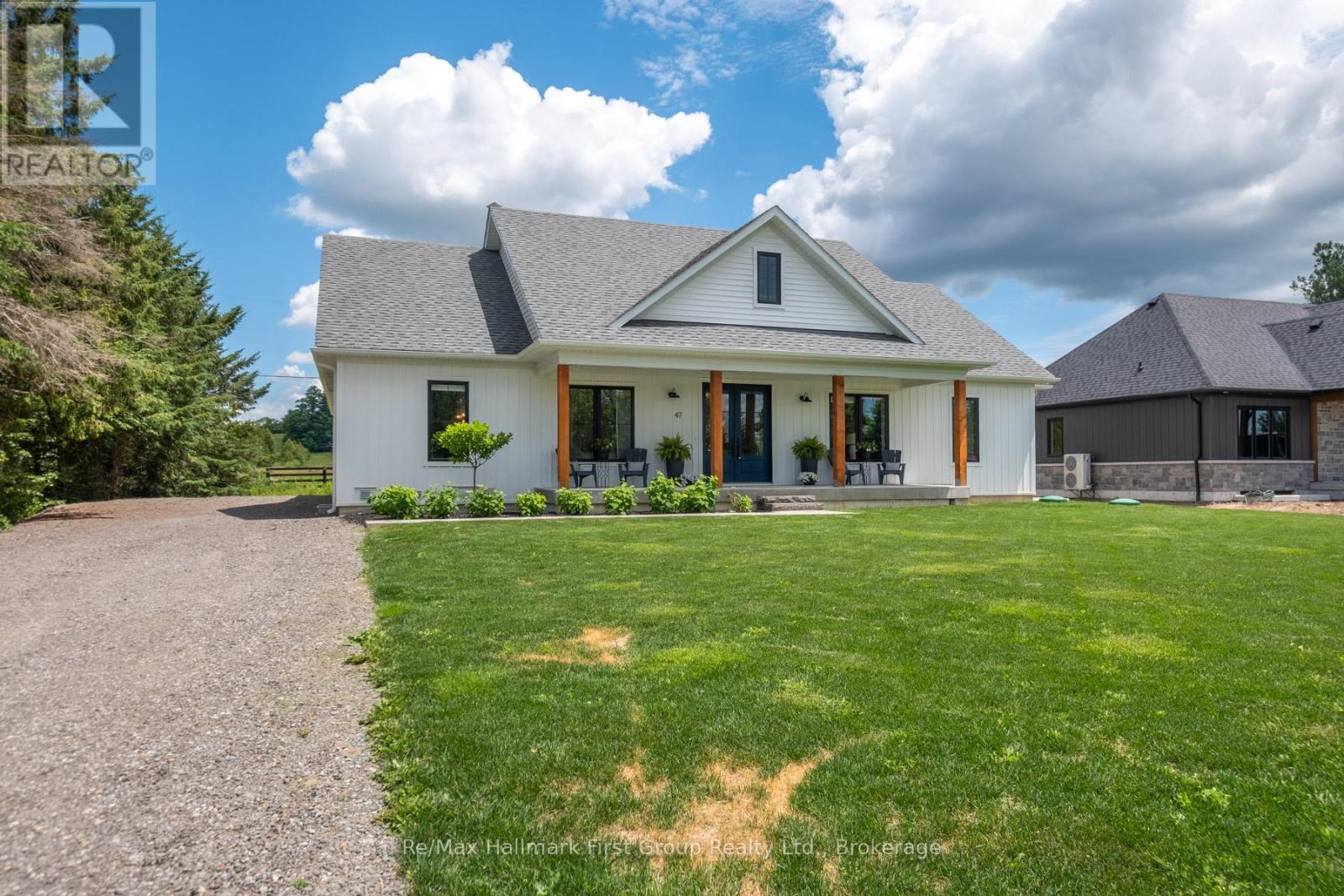47 Wiesenweg, Scugog, Ontario  L0B 1B0 - Photo 2 - E13651490