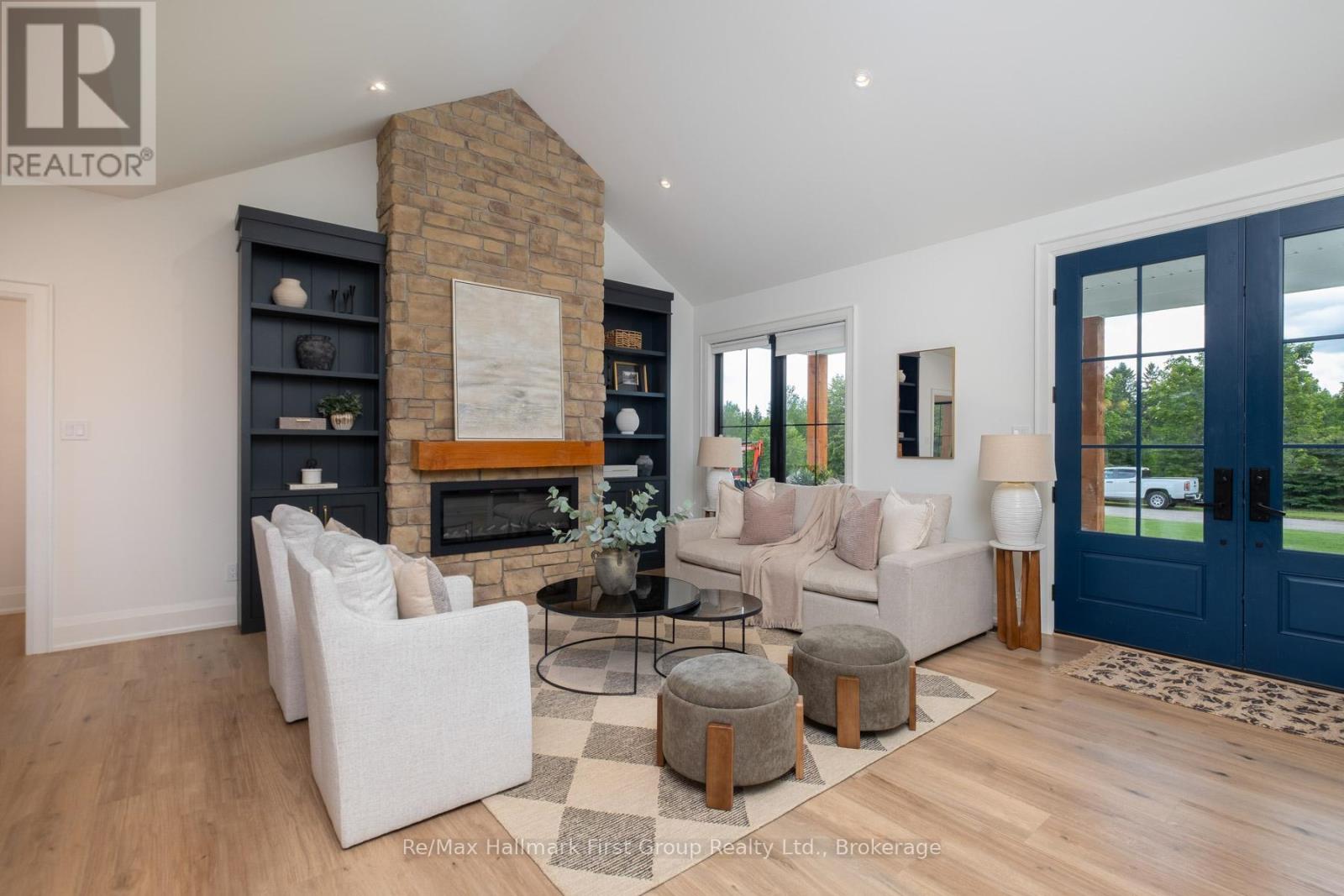 47 Wiesenweg, Scugog, Ontario  L0B 1B0 - Photo 3 - E13651490