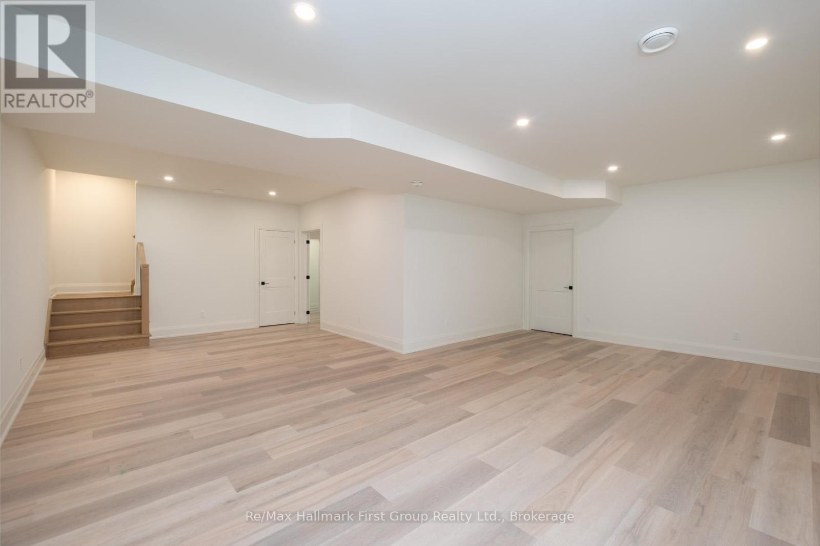 47 Wiesenweg, Scugog, Ontario  L0B 1B0 - Photo 32 - E13651490