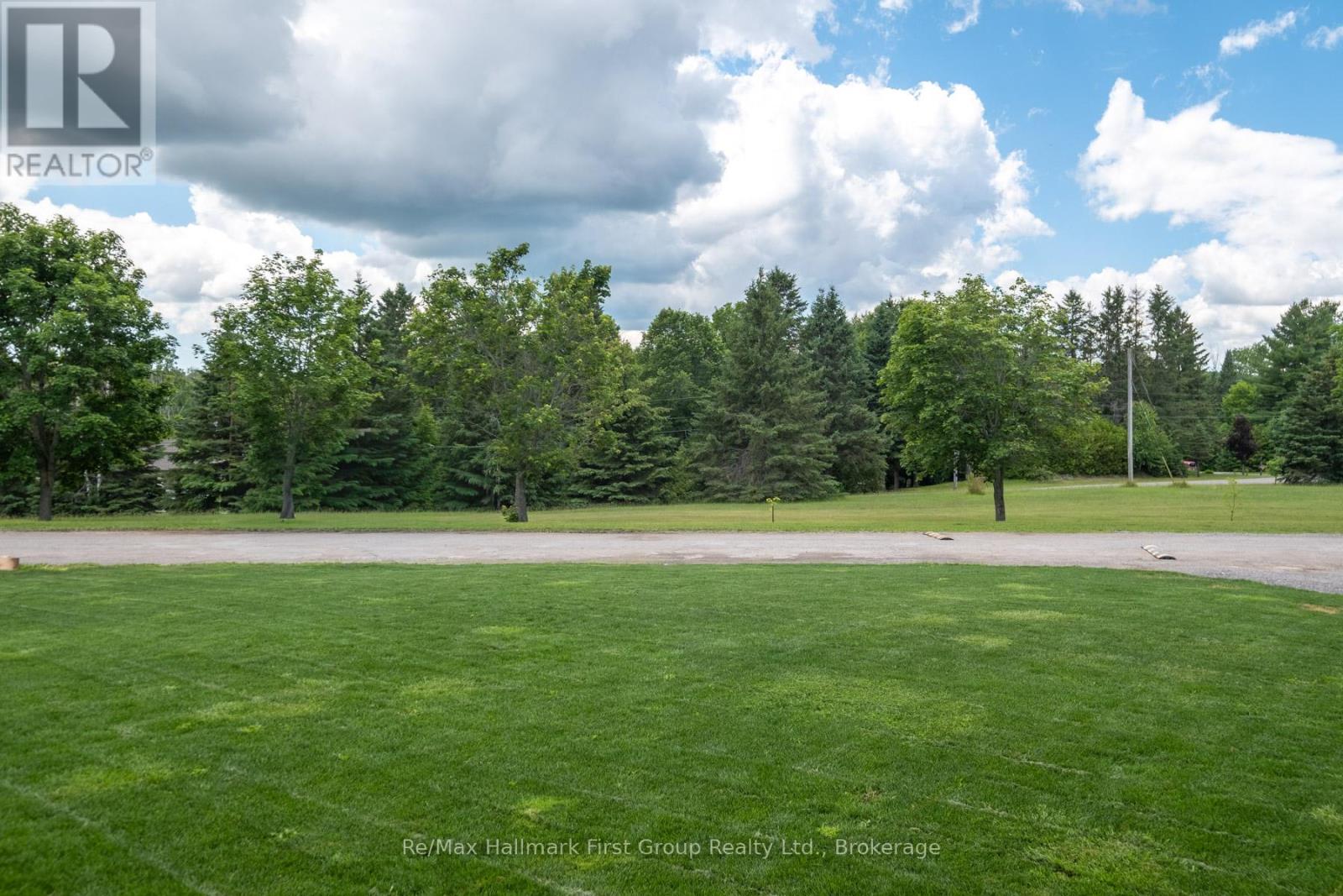 47 Wiesenweg, Scugog, Ontario  L0B 1B0 - Photo 40 - E13651490