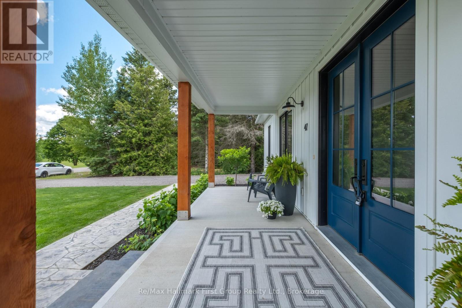 47 Wiesenweg, Scugog, Ontario  L0B 1B0 - Photo 43 - E13651490