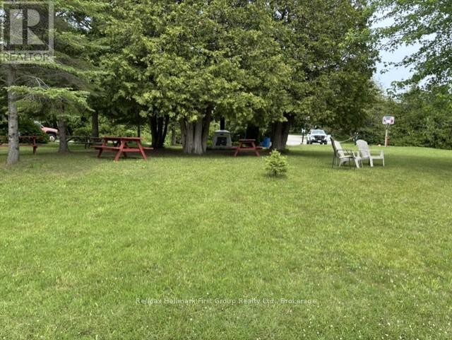 47 Wiesenweg, Scugog, Ontario  L0B 1B0 - Photo 46 - E13651490