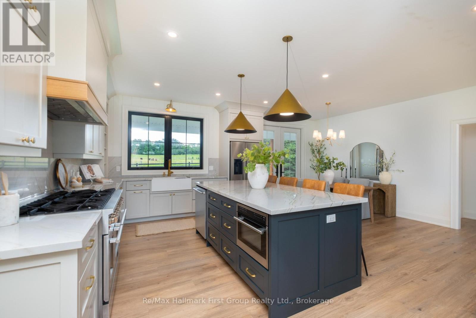 47 Wiesenweg, Scugog, Ontario  L0B 1B0 - Photo 8 - E13651490