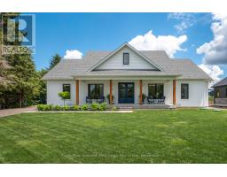 47 WIESENWEG, Scugog, Ontario