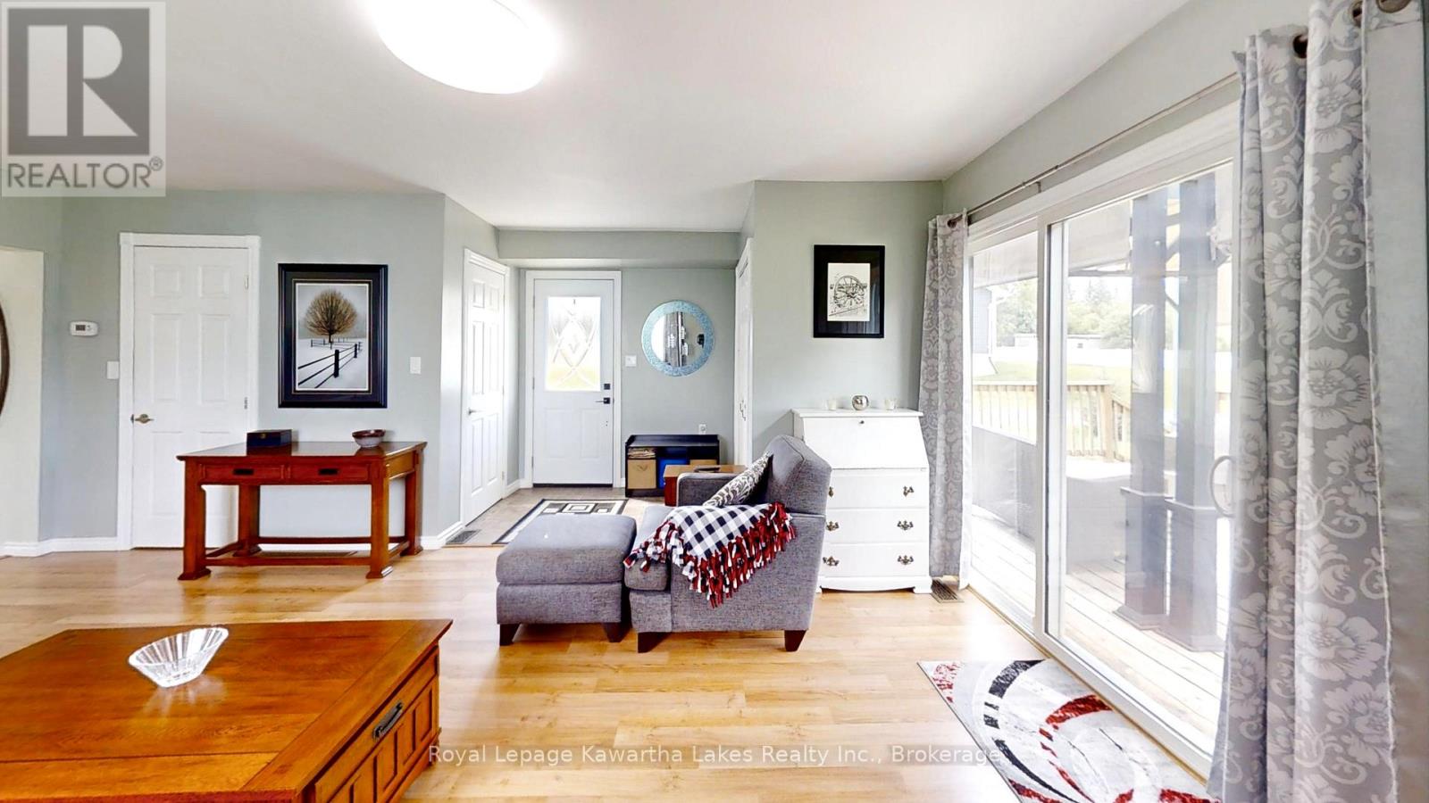 31410 LAKE RIDGE ROAD, Georgina, Ontario