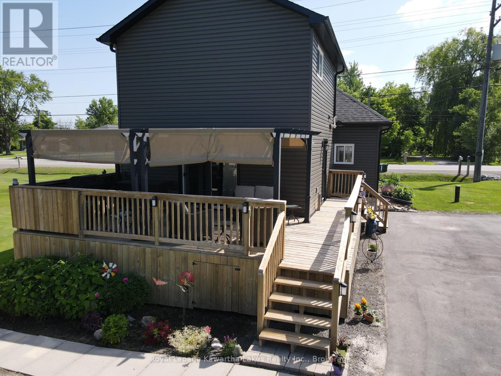 31410 Lake Ridge Road, Georgina, Ontario  L0E 1N0 - Photo 11 - N13651778
