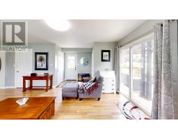31410 LAKE RIDGE ROAD, Georgina, Ontario