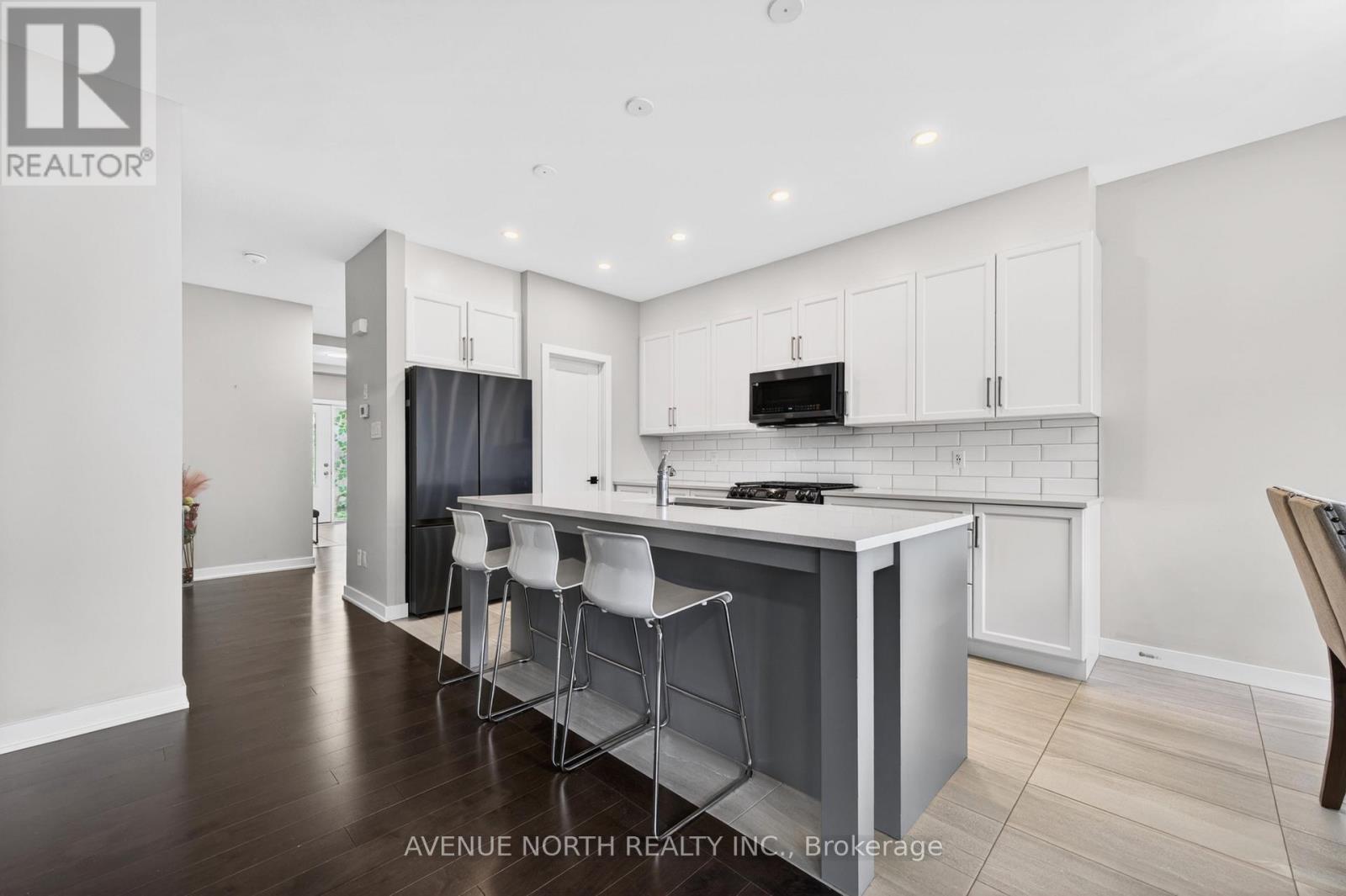 843 Sendero Way, Ottawa, Ontario  K2S 2W9 - Photo 12 - X13147434