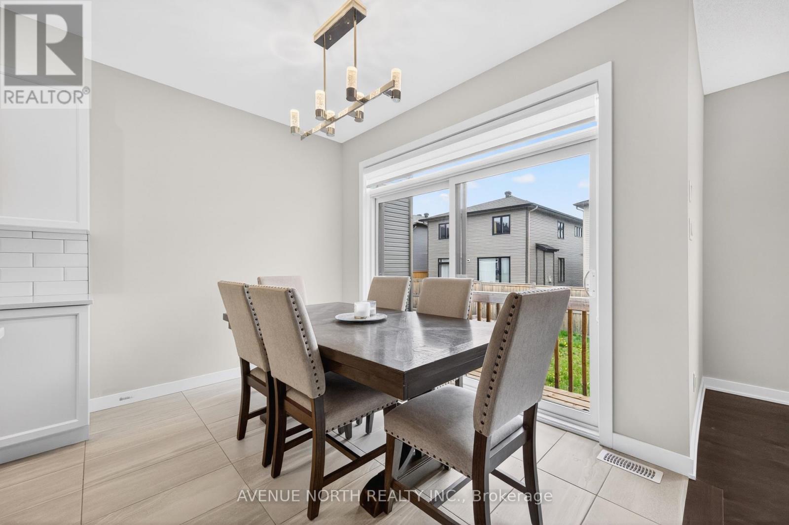 843 Sendero Way, Ottawa, Ontario  K2S 2W9 - Photo 13 - X13147434