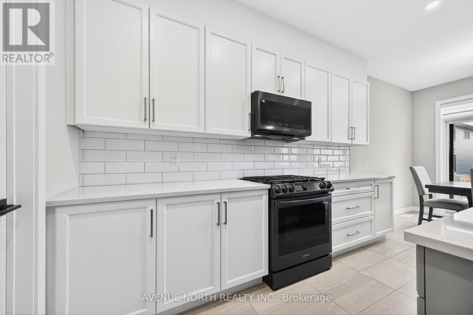 843 Sendero Way, Ottawa, Ontario  K2S 2W9 - Photo 16 - X13147434
