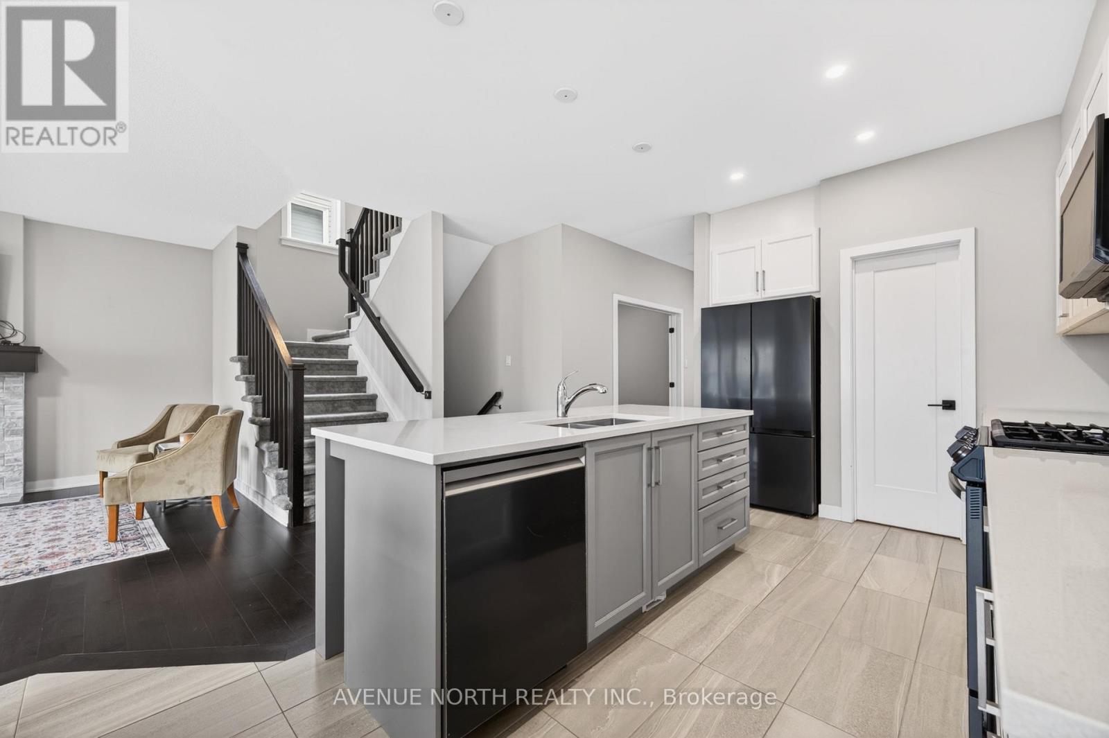 843 Sendero Way, Ottawa, Ontario  K2S 2W9 - Photo 18 - X13147434