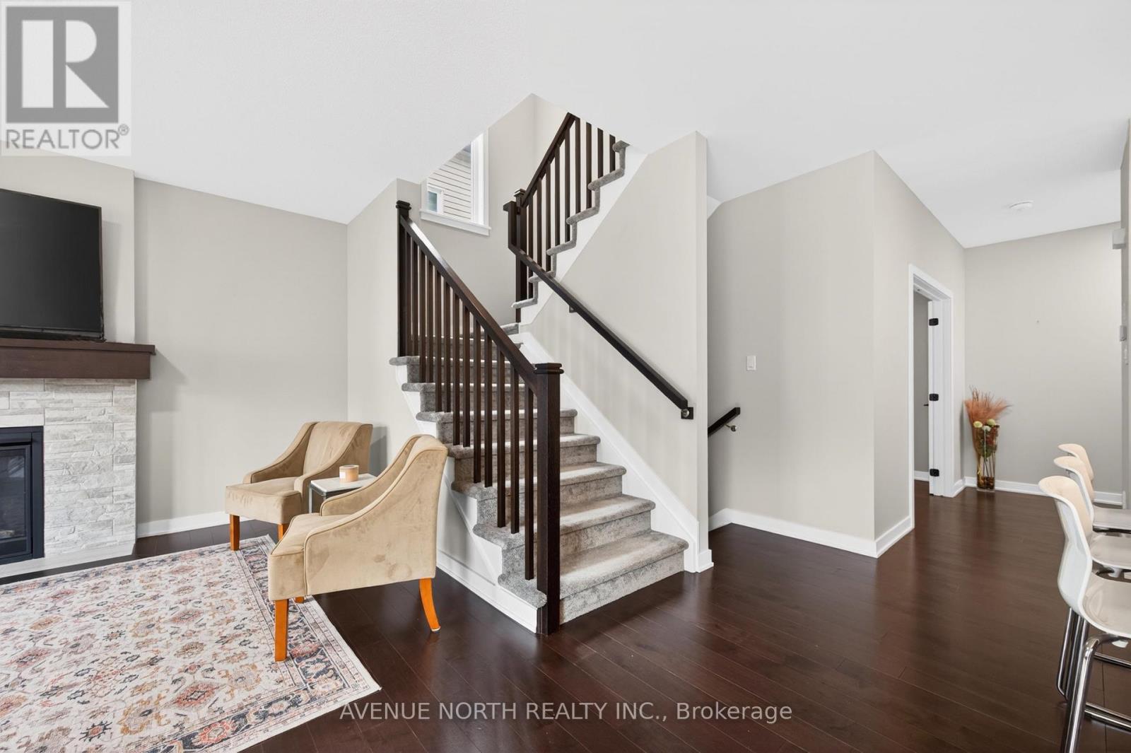 843 Sendero Way, Ottawa, Ontario  K2S 2W9 - Photo 20 - X13147434