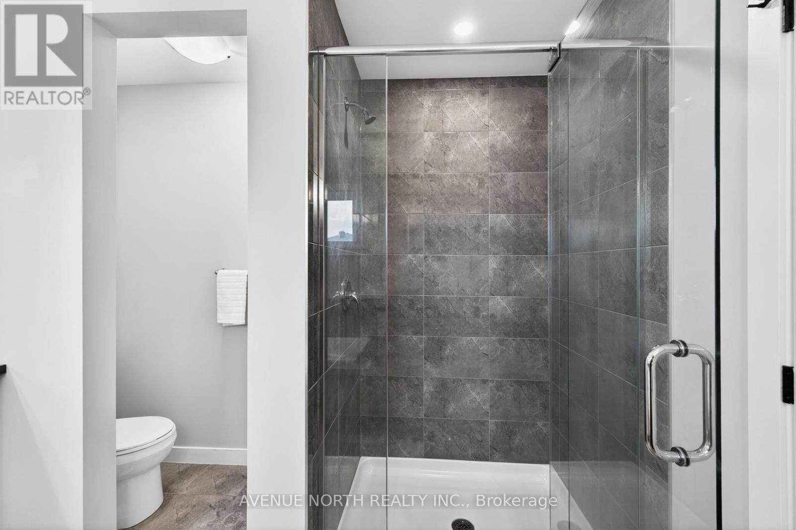843 Sendero Way, Ottawa, Ontario  K2S 2W9 - Photo 25 - X13147434