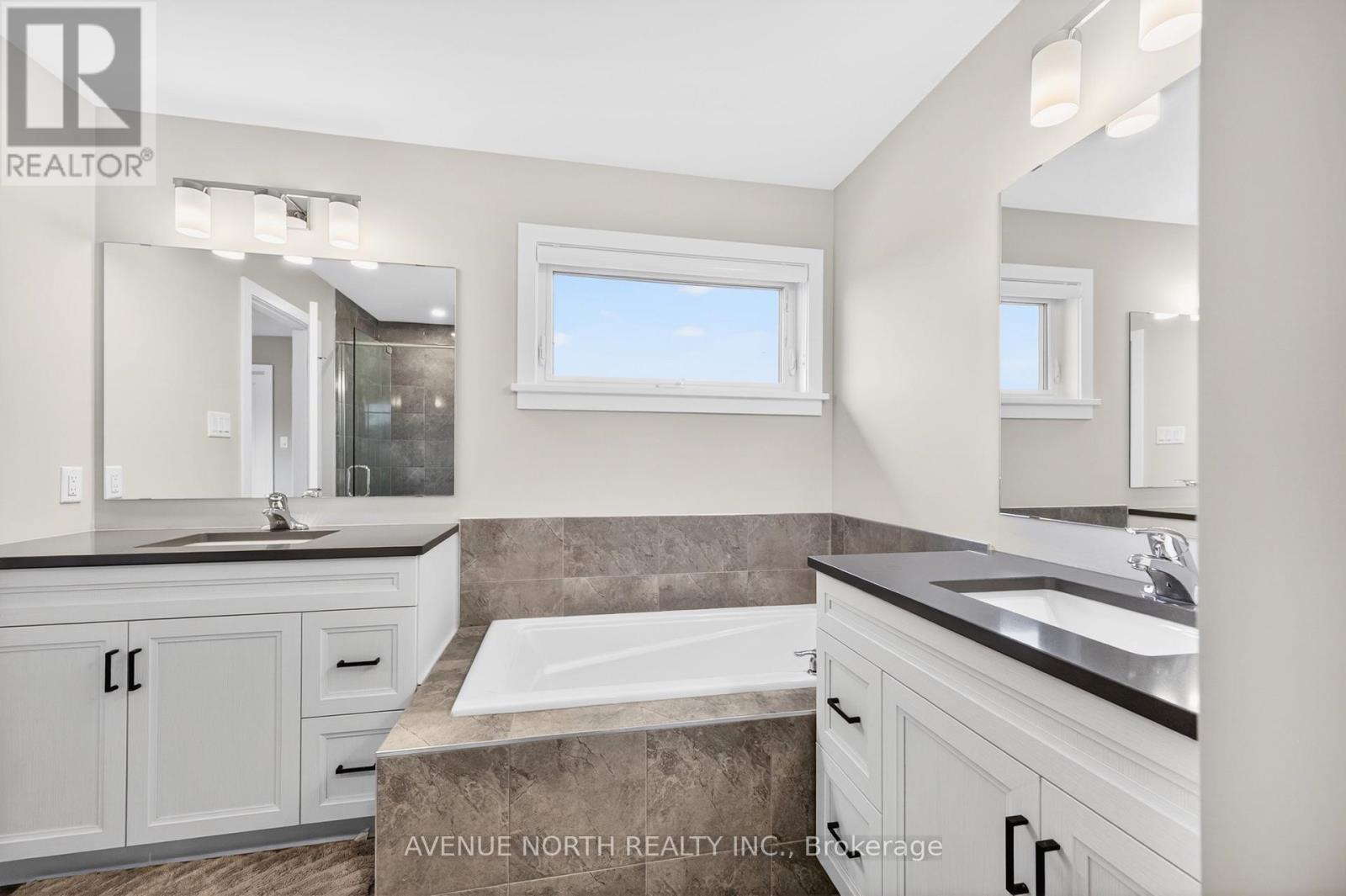 843 Sendero Way, Ottawa, Ontario  K2S 2W9 - Photo 26 - X13147434