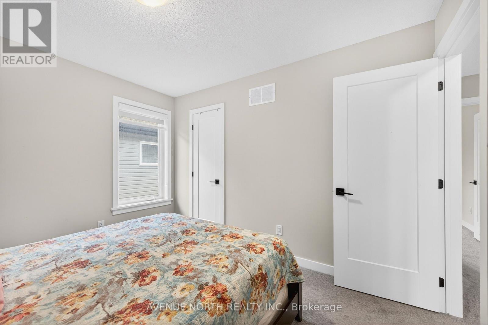 843 Sendero Way, Ottawa, Ontario  K2S 2W9 - Photo 28 - X13147434