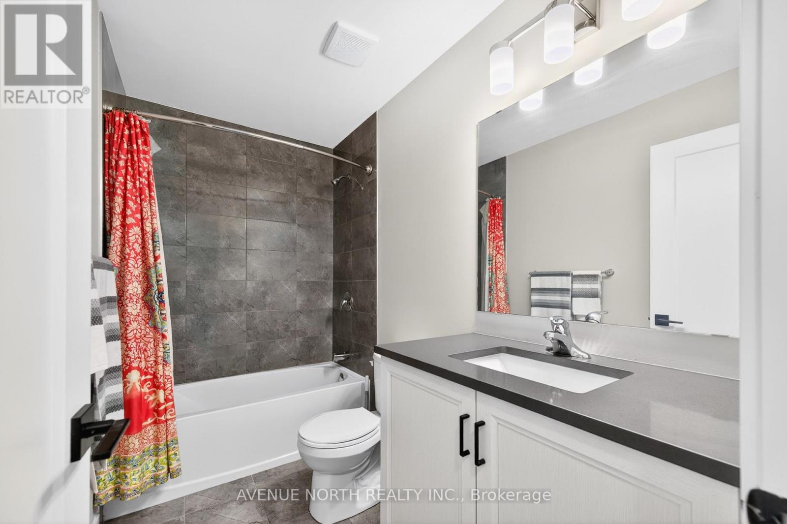 843 Sendero Way, Ottawa, Ontario  K2S 2W9 - Photo 29 - X13147434