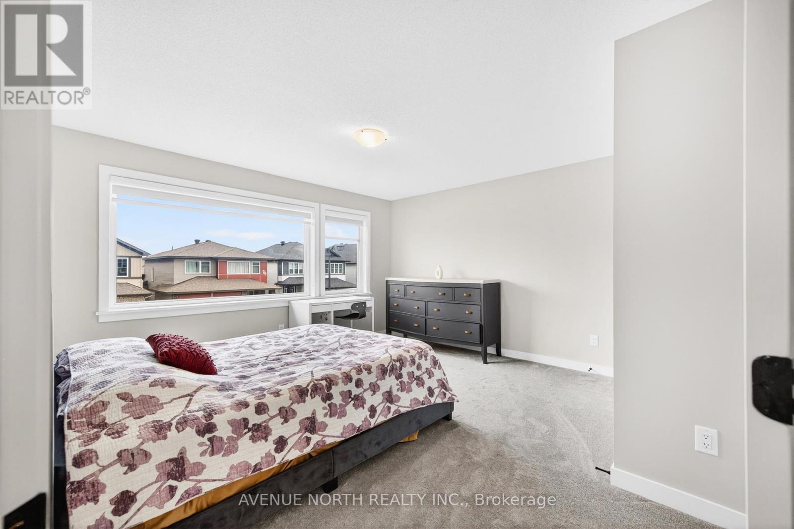 843 Sendero Way, Ottawa, Ontario  K2S 2W9 - Photo 31 - X13147434