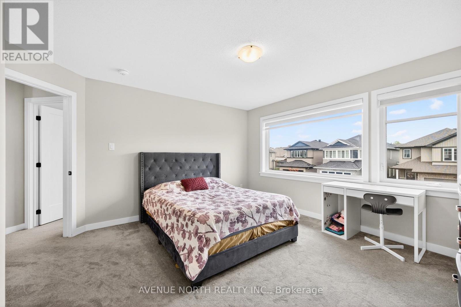 843 Sendero Way, Ottawa, Ontario  K2S 2W9 - Photo 32 - X13147434