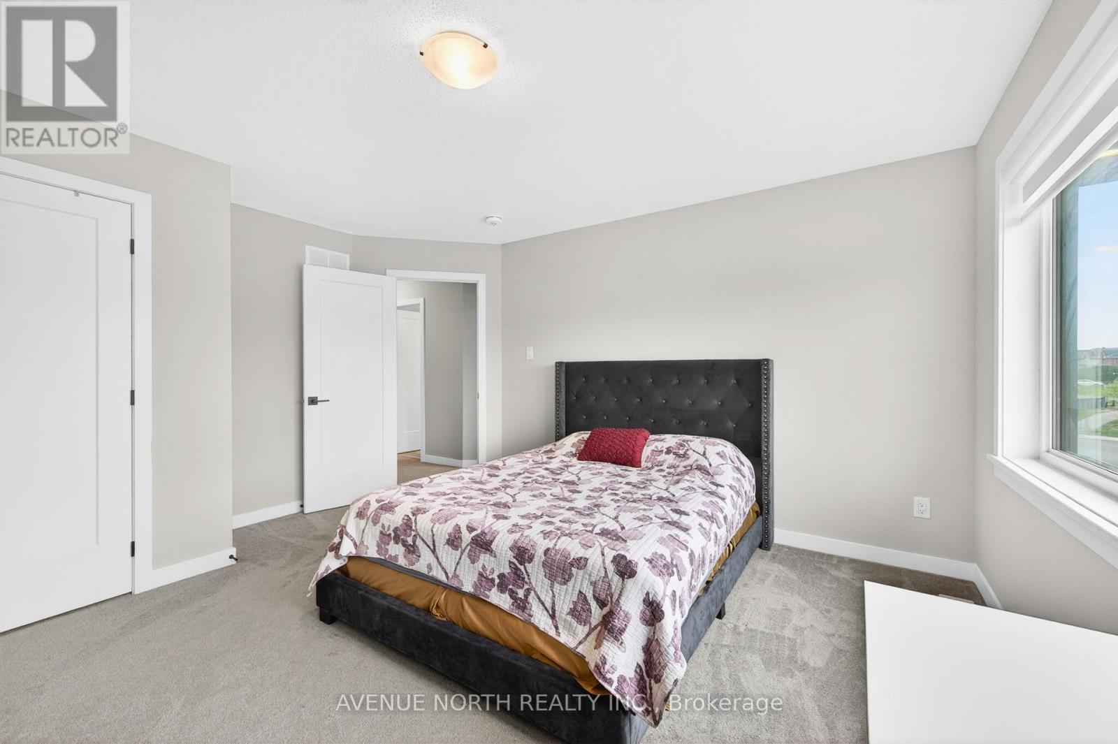 843 Sendero Way, Ottawa, Ontario  K2S 2W9 - Photo 33 - X13147434