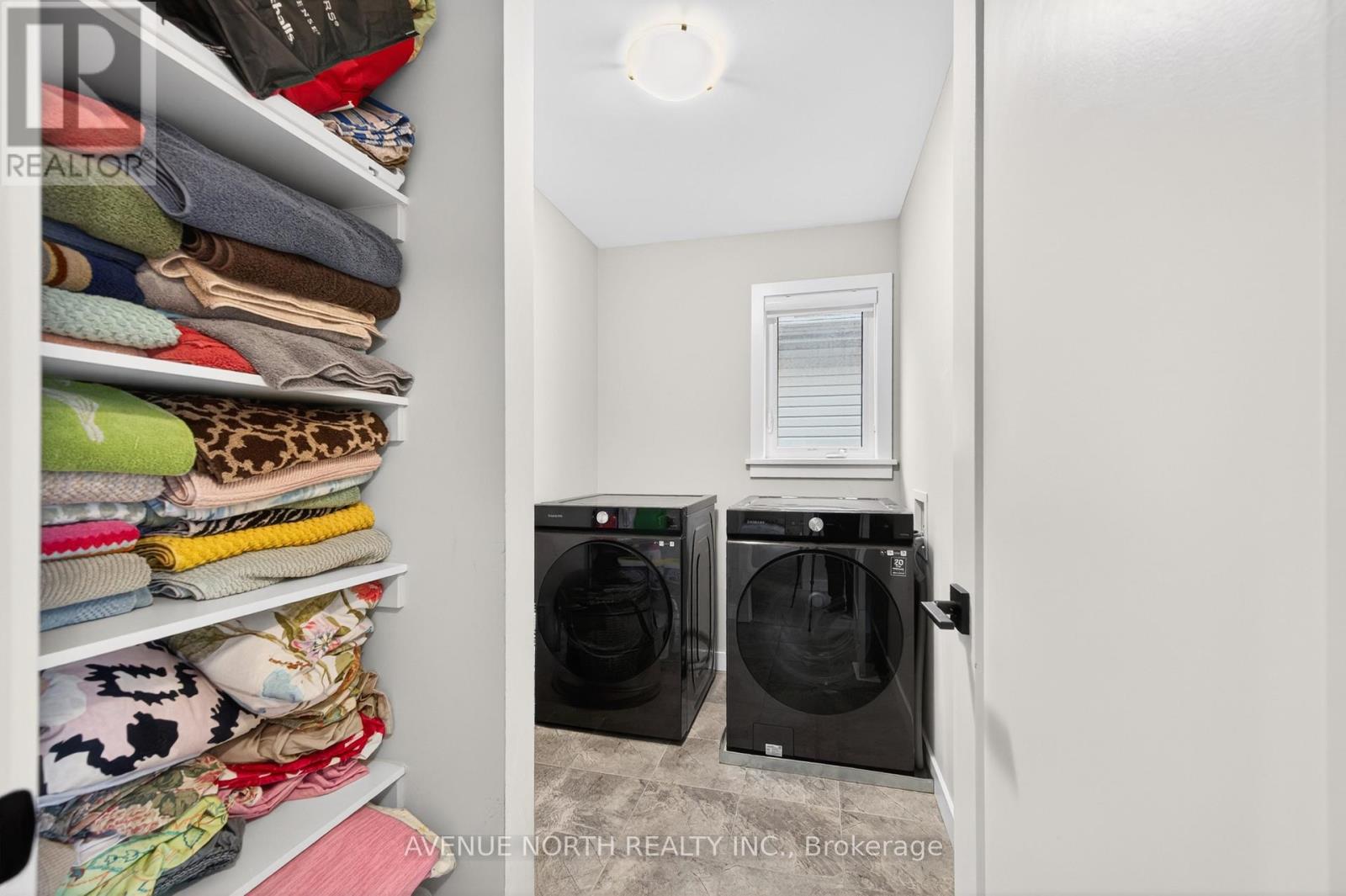 843 Sendero Way, Ottawa, Ontario  K2S 2W9 - Photo 30 - X13147434