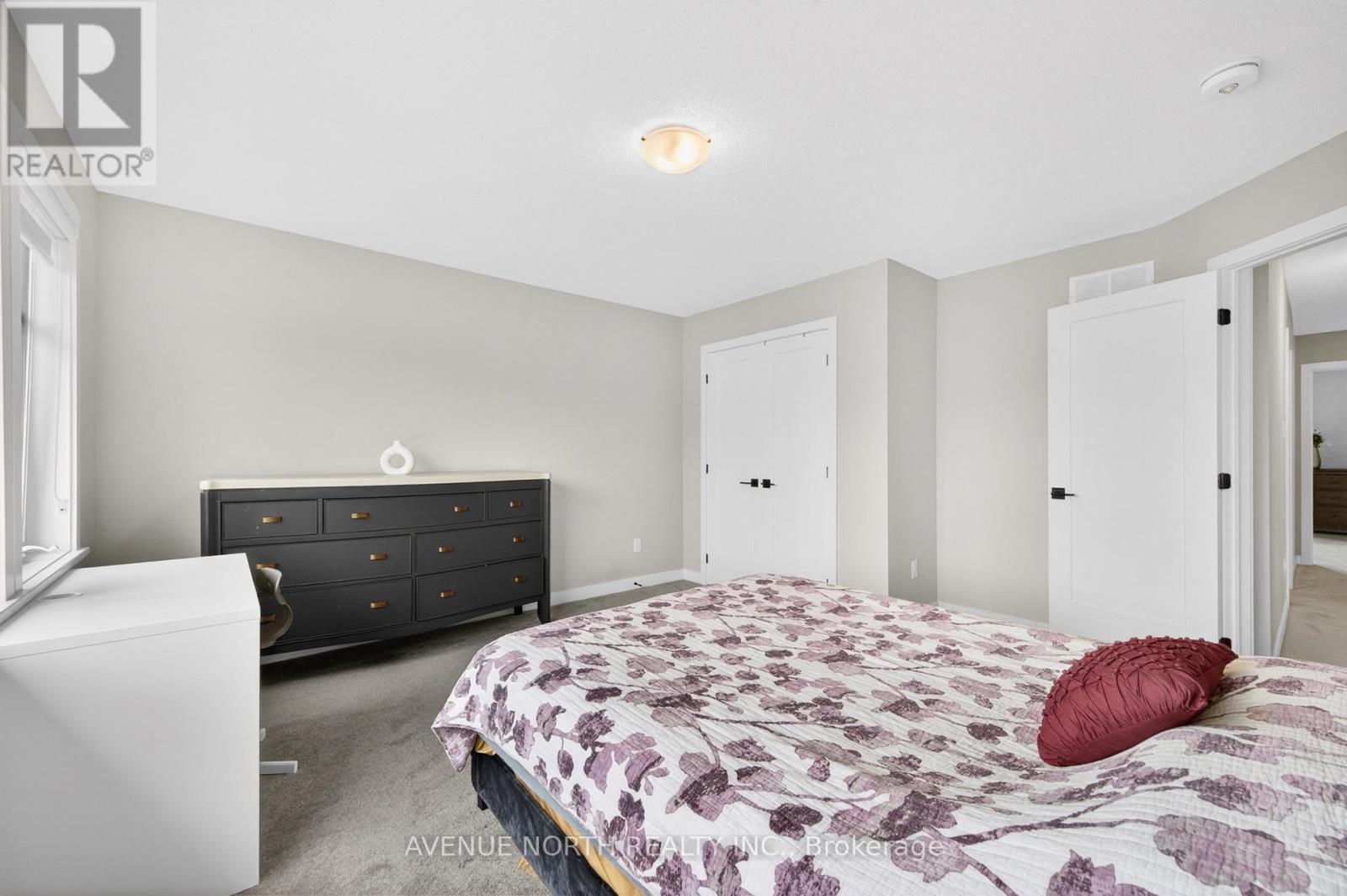 843 Sendero Way, Ottawa, Ontario  K2S 2W9 - Photo 34 - X13147434
