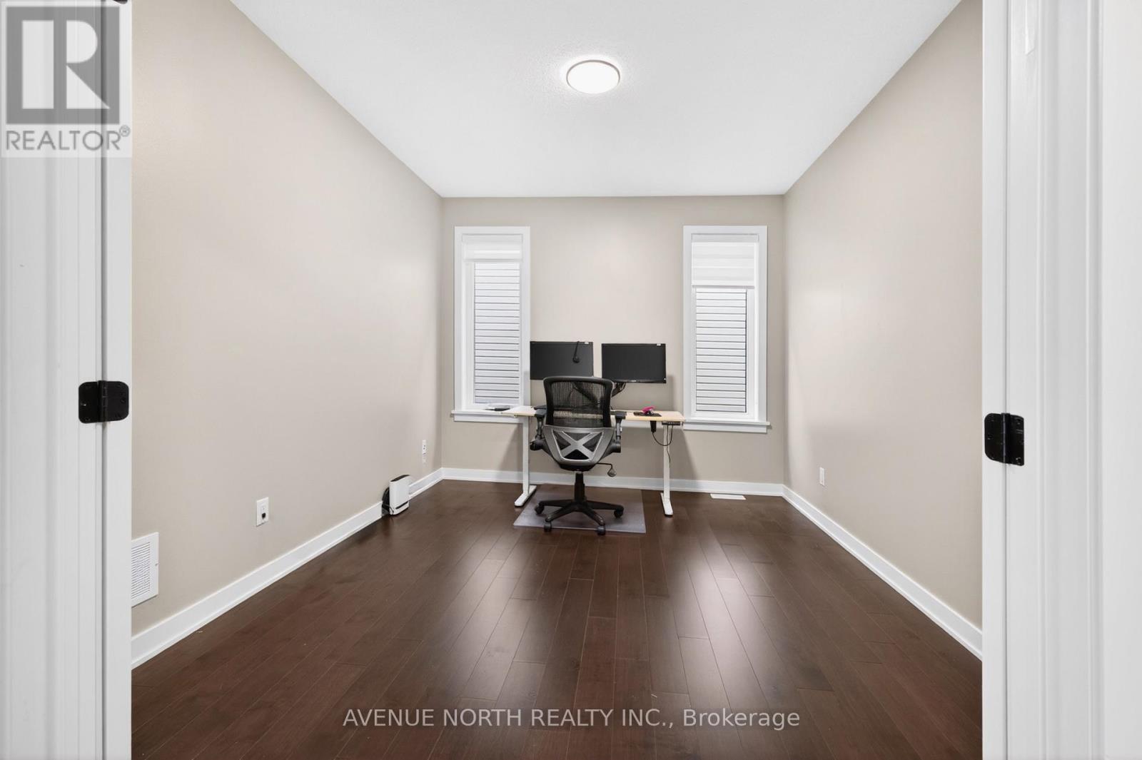 843 Sendero Way, Ottawa, Ontario  K2S 2W9 - Photo 7 - X13147434