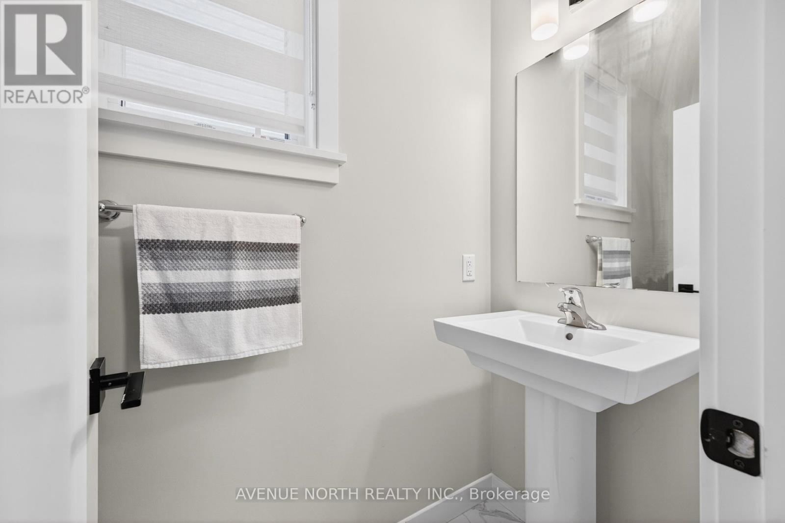 843 Sendero Way, Ottawa, Ontario  K2S 2W9 - Photo 6 - X13147434