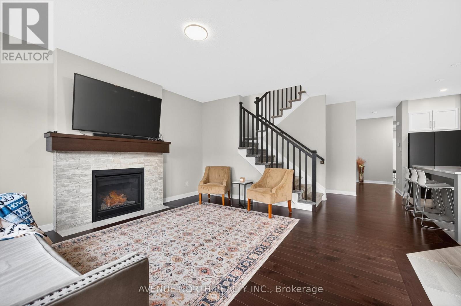 843 Sendero Way, Ottawa, Ontario  K2S 2W9 - Photo 9 - X13147434