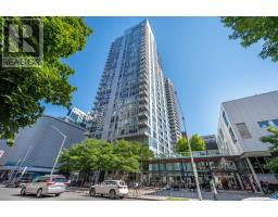 2104 - 179 METCALFE STREET, Ottawa, Ontario