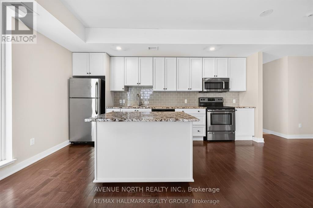 2104 - 179 Metcalfe Street, Ottawa, Ontario  K2P 1P7 - Photo 11 - X13158194