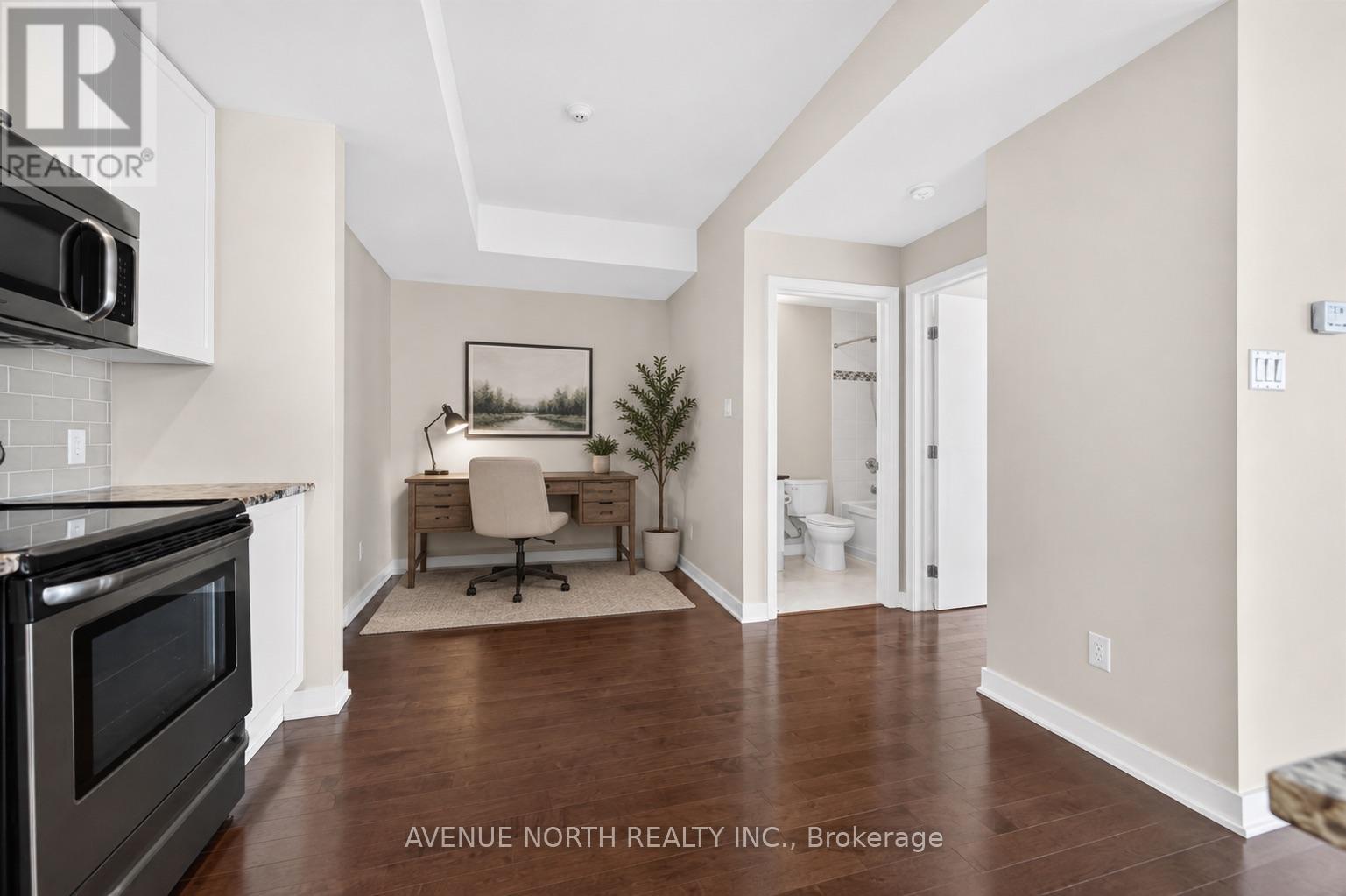 2104 - 179 Metcalfe Street, Ottawa, Ontario  K2P 1P7 - Photo 15 - X13158194