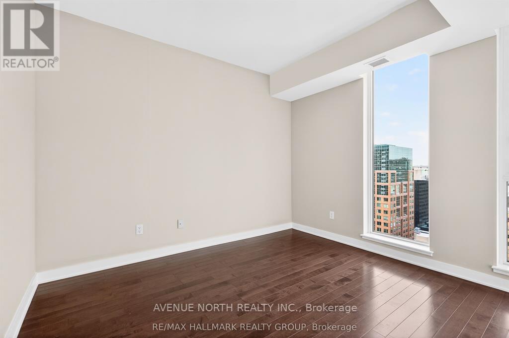 2104 - 179 Metcalfe Street, Ottawa, Ontario  K2P 1P7 - Photo 24 - X13158194