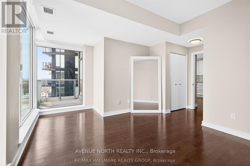 2104 - 179 Metcalfe Street, Ottawa, Ontario  K2P 1P7 - Photo 26 - X13158194