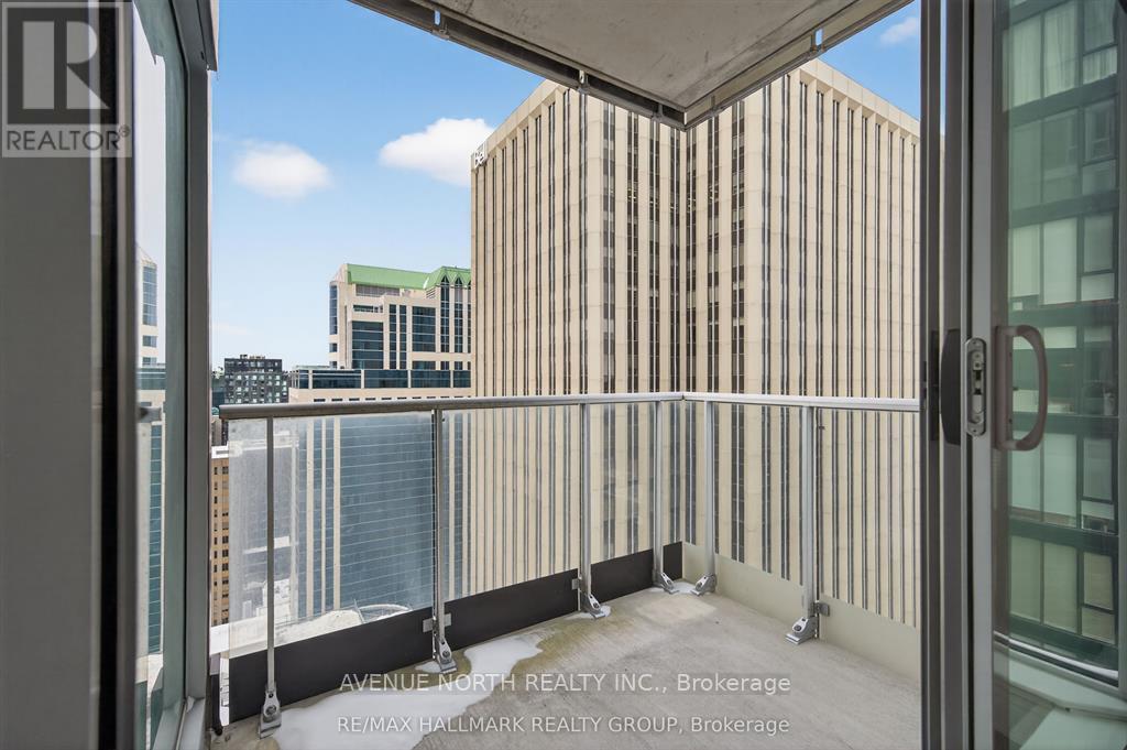 2104 - 179 Metcalfe Street, Ottawa, Ontario  K2P 1P7 - Photo 19 - X13158194