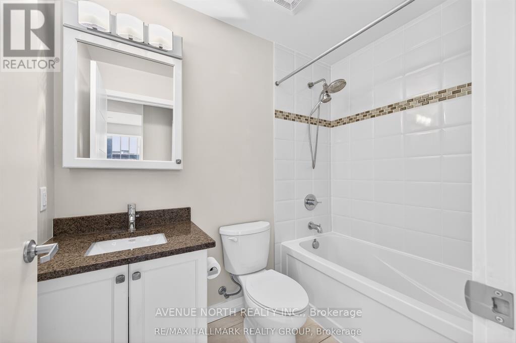 2104 - 179 Metcalfe Street, Ottawa, Ontario  K2P 1P7 - Photo 27 - X13158194