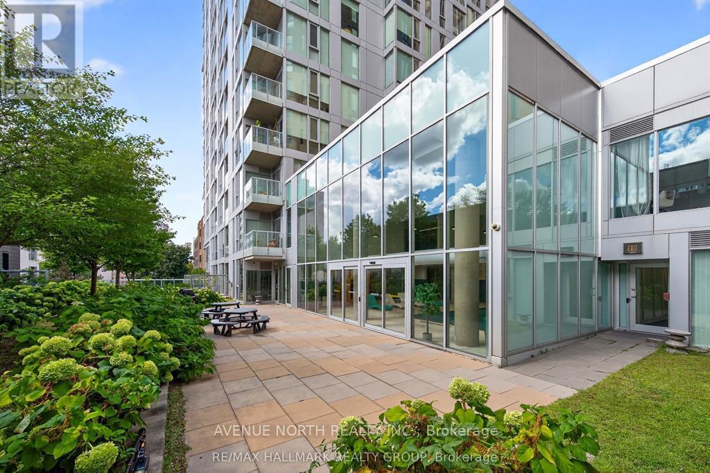 2104 - 179 Metcalfe Street, Ottawa, Ontario  K2P 1P7 - Photo 32 - X13158194