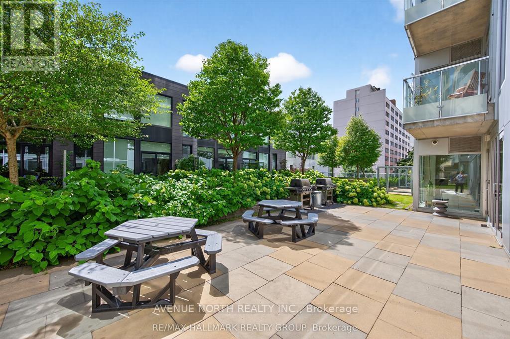 2104 - 179 Metcalfe Street, Ottawa, Ontario  K2P 1P7 - Photo 35 - X13158194